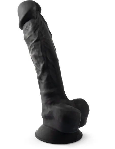 Dildo Model 8 inch