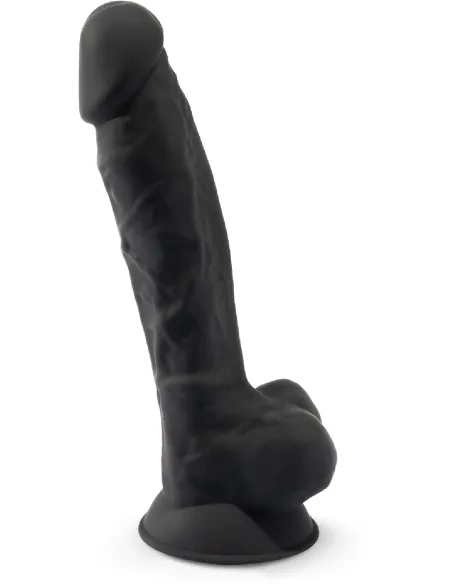 Dildo Model 8 inch