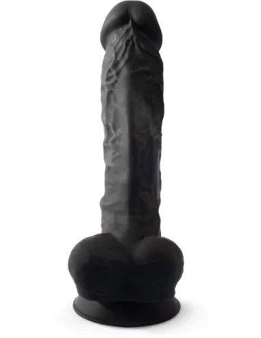 Dildo Model 8 inch