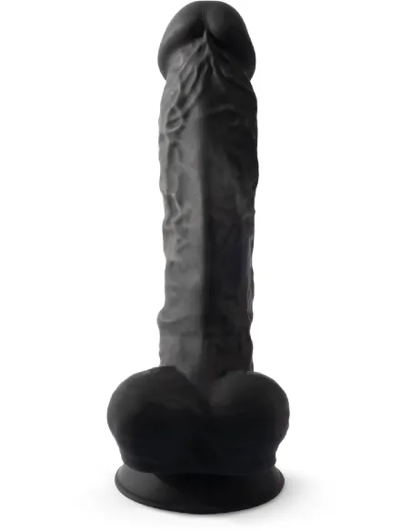 Dildo Model 8 inch