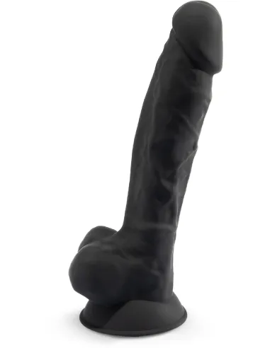 Dildo Model 8 inch