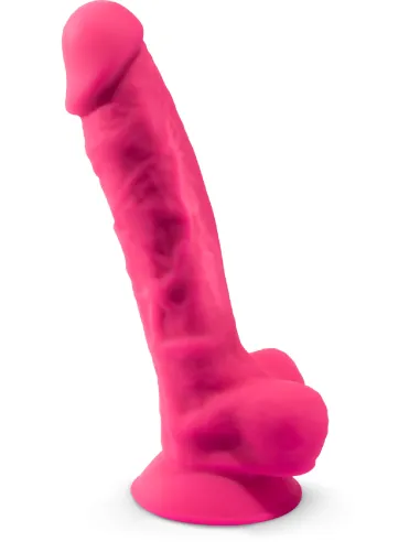 Dildo Model 8 inch