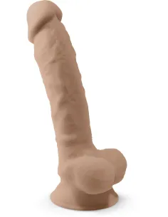 Dildo Model 8 inch