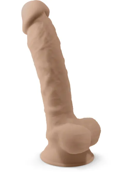 Dildo Model 8 inch