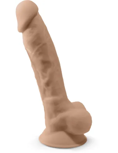 Dildo Model 8 inch