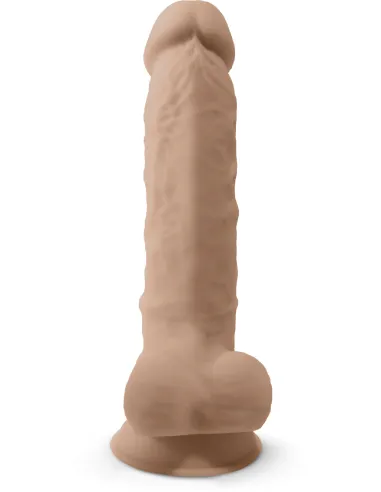 Dildo Model 8 inch