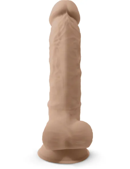 Dildo Model 8 inch