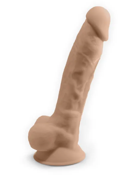 Dildo Model 8 inch