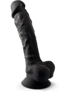 Dildo Model 9 inch