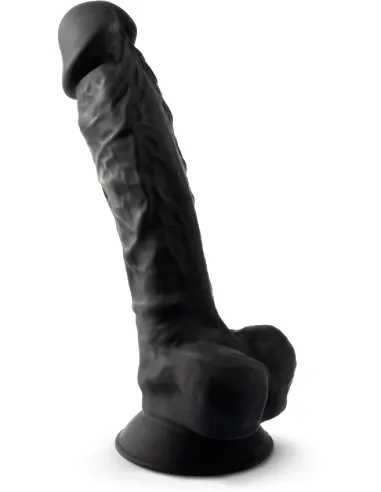 Dildo Model 9 inch