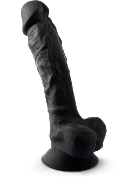 Dildo Model 9 inch