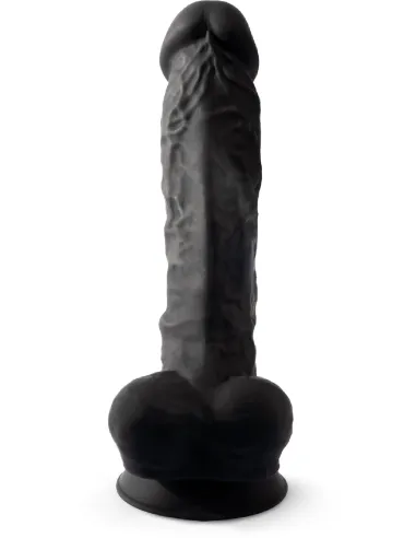 Dildo Model 9 inch
