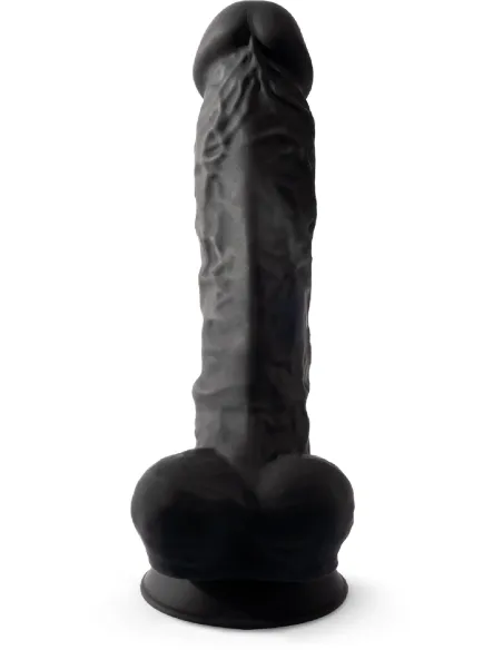 Dildo Model 9 inch
