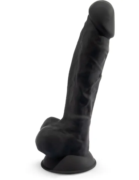 Dildo Model 9 inch