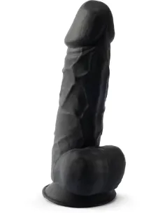 Dildo Model 8.5 inch
