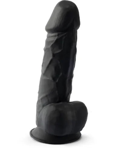 Dildo Model 8.5 inch