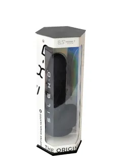 Dildo Model 8.5 inch 2