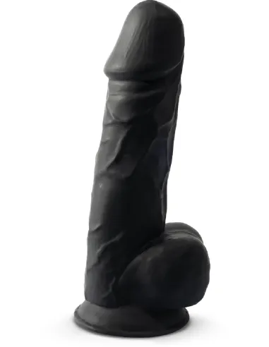 Dildo Model 8.5 inch