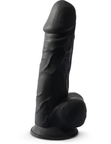 Dildo Model 8.5 inch