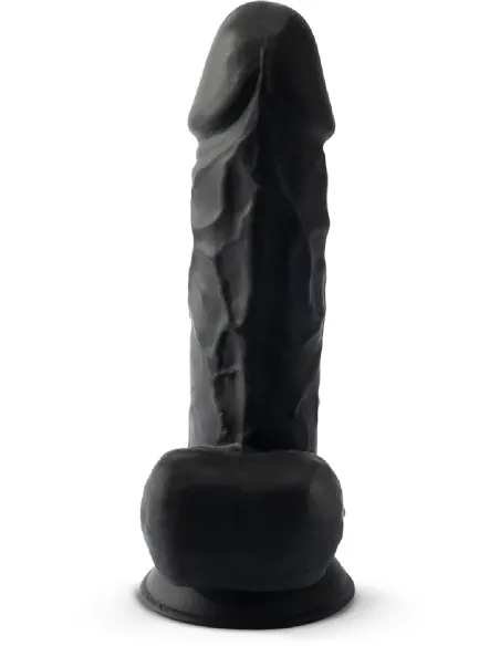 Dildo Model 8.5 inch
