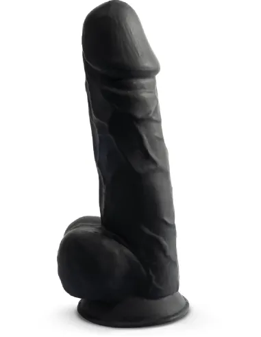 Dildo Model 8.5 inch