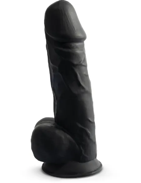 Dildo Model 8.5 inch