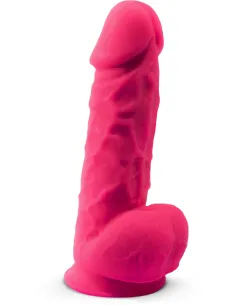Dildo Model 8.5 inch
