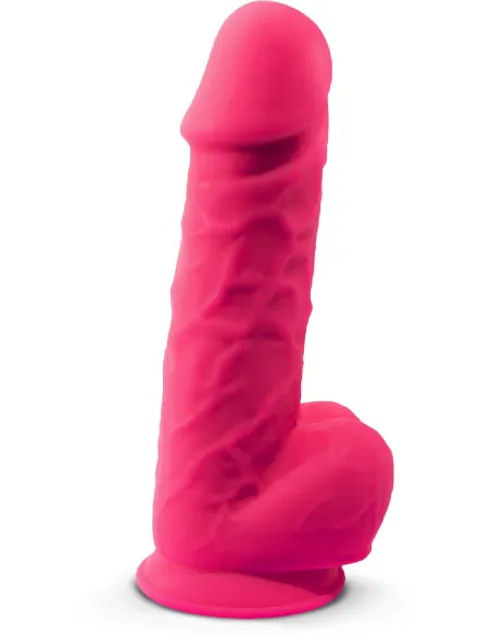 Dildo Model 8.5 inch