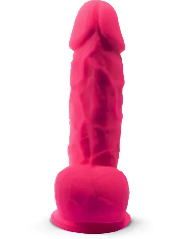 Dildo Model 8.5 inch