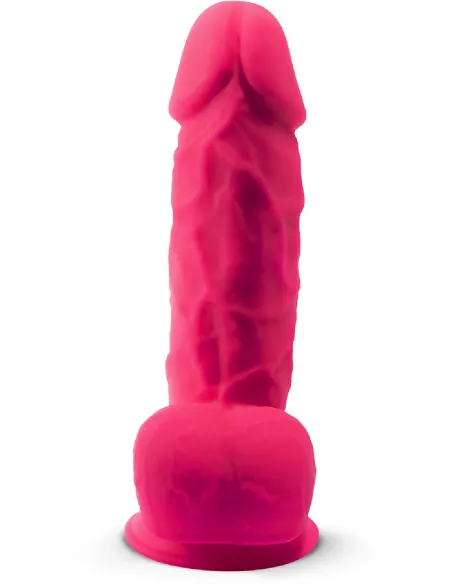 Dildo Model 8.5 inch