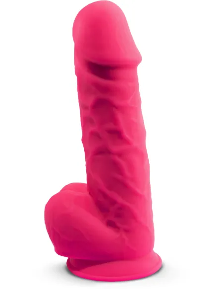 Dildo Model 8.5 inch