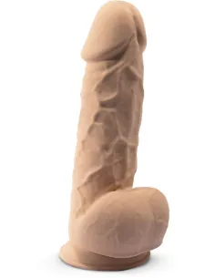 Dildo Model 8.5 inch