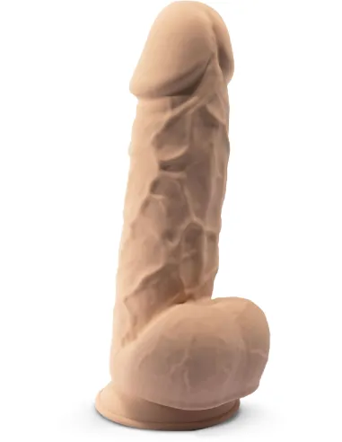 Dildo Model 8.5 inch