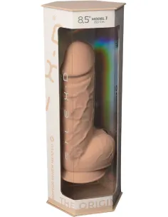 Dildo Model 8.5 inch 2