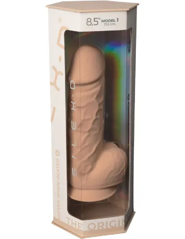 Dildo Model 8.5 inch