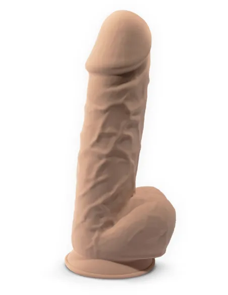 Dildo Model 8.5 inch
