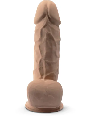 Dildo Model 8.5 inch