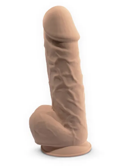 Dildo Model 8.5 inch
