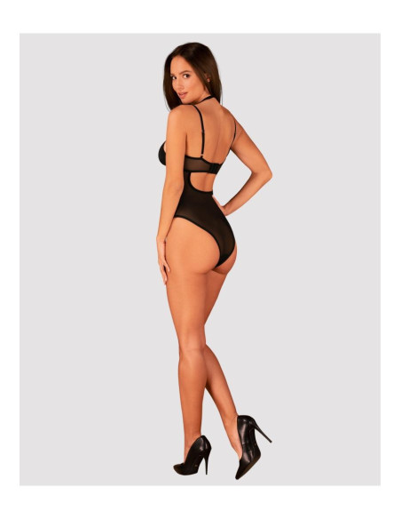 Bielizna-Selinne body  M/L