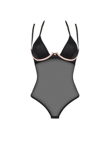 Bielizna-Selinne body  M/L