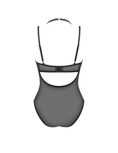 Bielizna-Selinne body  M/L