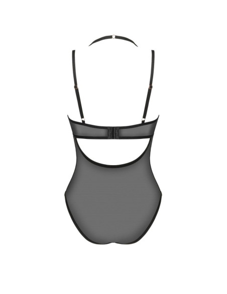 Bielizna-Selinne body  M/L