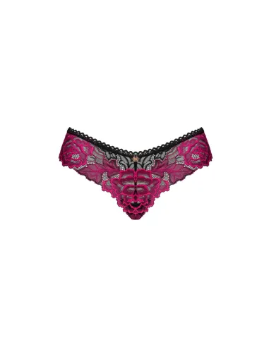 Rosenty figi XL/2XL