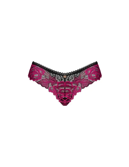 Rosenty figi XL/2XL