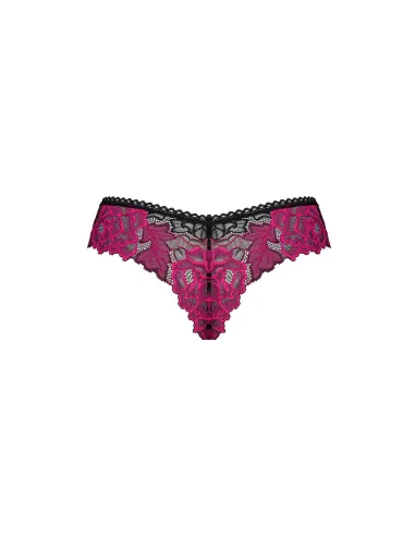 Rosenty figi XL/2XL