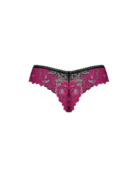 Rosenty figi XL/2XL