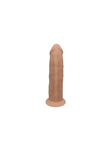 Dildo-SD.Model 2 ( 6"" ) Flesh