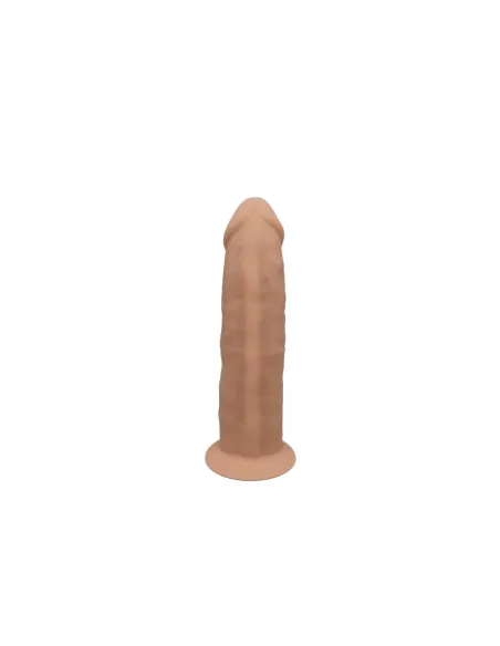 Dildo-SD.Model 2 ( 6"" ) Flesh