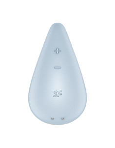 Dew Drop blue 2