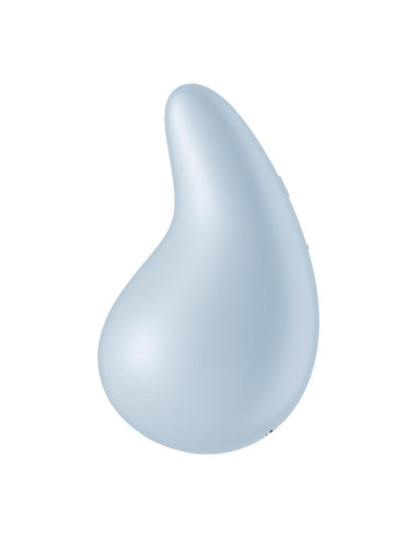 Dew Drop blue